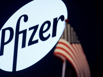 Eπέκταση των επενδύσεων της Pfizer στην Ελλάδα – 200 επιστήμονες στο ψηφιακό κέντρο Θεσσαλονίκης