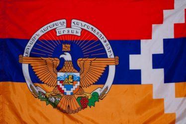 Η Αρμενία εξετάζει την αναγνώριση της ανεξαρτησίας της Δημοκρατίας του Αρτσάχ (Ναγκόρνο – Καραμπάχ)
