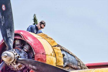 Δεκάδες εστίες πυρκαγιών σε ένα 24ωρο σε όλη την Ελλάδα