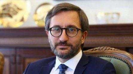 Άγκυρα: Προπαγάνδα από πλευράς Αρμενίας η κατάρριψη αεροσκάφους