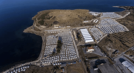 Καρά Τεπέ: Η «Τέλεια Αφορμή»