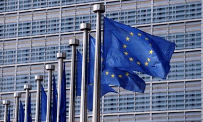 Κομισιόν: Επιπλέον 23,8 εκατ. ευρώ στην Ελλάδα για τη στήριξη της διαχείρισης των συνόρων