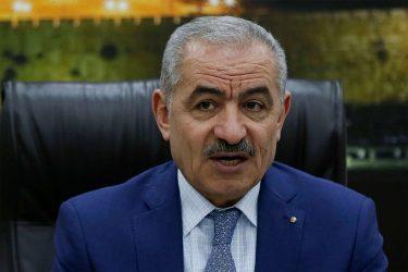 Στάγεχ: H υπογραφή της εξομάλυνσης μεταξύ Ισραήλ, ΗΑΕ και Μπαχρέιν σηματοδοτεί μια «μαύρη μέρα» για τον αραβικό κόσμο