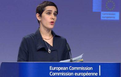 Κομισιόν: Η ΕΕ χαιρετίζει τη συμφωνία των κυβερνήσεων της Αλβανίας και της Ελλάδας