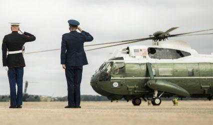 Διάσκεψη για τη Νοτιανατολική Ευρώπη και την Αν. Μεσόγειο: Στήριξη των ΗΠΑ στην Ευρωπαϊκή πορεία των Δυτικών Βαλκανίων