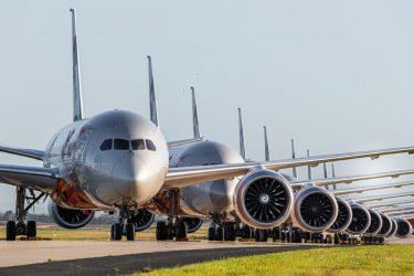 ICAO confirms there’s no change in Greece’s search-and-rescue jurisdiction