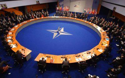 Αντιπρόεδρος της Κοινοβουλευτικής Συνέλευσης του ΝΑΤΟ εξελέγη η κ. Μαριέττα Γιαννάκου