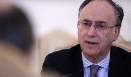 Ο ΟΑΧΟ ετοιμάζεται να επισκεφθεί τη Ρωσία για τη διερεύνηση της δηλητηρίασης του Ναβάλνι