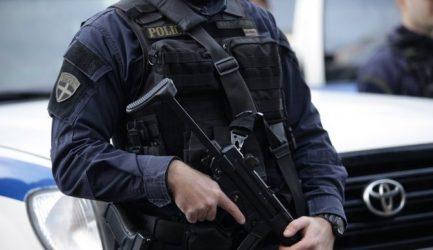 Υπάλληλος του Τουρκικού Προξενείου στην Ρόδο κατηγορείται για κατασκοπία