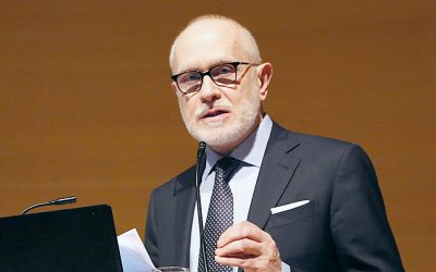 Με «συνταγή» Ιβάν Σαββίδη γίνεται γνωστός στους Έλληνες ο Θεόφιλος Πριόβολος