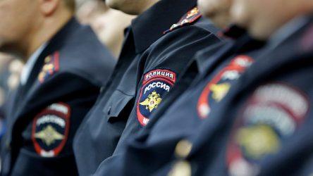 Νέα απέλαση Ευρωπαίου Διπλωμάτη από την Μόσχα