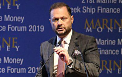 ONEX: «Μη ανταγωνιστική» και συμβολικού χαρακτήρα η προσφορά μας