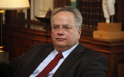 Πρώην ΥΠΕΞ για το βέτο Σόφιας: Φιλότουρκοι στη Βουλγαρία θεωρούν ότι έχασαν από τη Συμφωνία των Πρεσπών μέρος του «σοβινιστικού τους αφηγήματος»