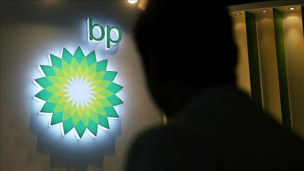 Αμερικανική Πρεσβεία στο Μπακού: Συγχαρητήρια στο Αζερμπαϊτζάν για την ιστορική ολοκλήρωση του Νότιου Διαδρόμου (Tanap-Tap)