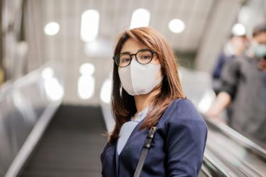 Πιέσεις ΗΠΑ και ΠΟΥ στην Κίνα για περισσότερα στοιχεία για τον Covid-19