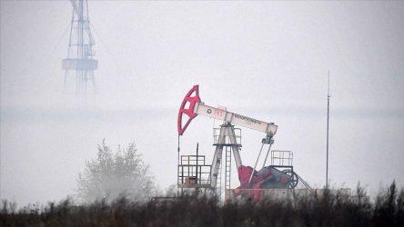 Το βαρέλι του πετρελαίου Brent ξεπέρασε το φράγμα των 70 δολάρια, για 1η φορά από τον Μάιο του 2019