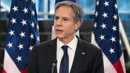 Πραξικόπημα στη Μιανμάρ: Οι ΗΠΑ καλούν τους στρατηγούς να απελευθερώσουν την Αούνγκ Σαν Σου Τσι