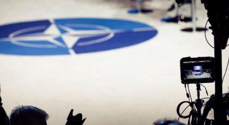 Ο επόμενος Γενικός Γραμματέας του ΝΑΤΟ θα είναι από την Ελλάδα;