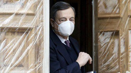 Γιατί η «κλεψύδρα» του EastMed τελειώνει για την Ιταλία
