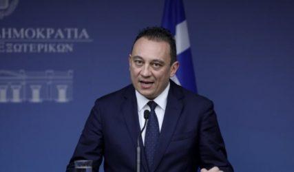 Παγκόσμια Ημέρα Ελληνικής Γλώσσας – Εθνικός στόχος η διάδοση της
