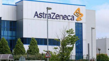 Ο ΕΟΦ διαψεύδει δημοσιεύματα περί απόσυρσης εμβολίων της AstraZeneca στην Ελλάδα