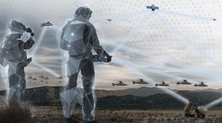 Αγορά Φρεγατών: Ένα πλεονέκτημα της Lockheed Martin που δεν αγνοεί το Υπουργείο Άμυνας και Εξωτερικών