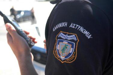 Ρόδος – Εμπρησμούς σε κεραίες κινητής τηλεφωνίας και εξοπλισμό της πολιτικής αεροπορίας
