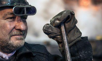 Η ρωσική εταιρεία Nornickel κατέβαλε αποζημίωση 2 δισ. δολαρίων για την κηλίδα πετρελαίου που προκάλεσε στην Αρκτική
