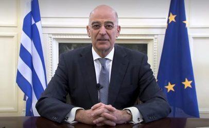 Τη Δευτέρα η πρώτη τριμερής Ελλάδας, Κύπρου και Σερβίας