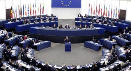 Το ψήφισμα της Ευρωβουλής για τα Δυτικά Βαλκάνια