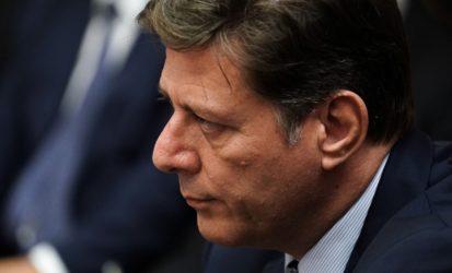 Μιλτιάδης Βαρβιτσιώτης: Η υποδοχή της ελληνικής βοήθειας στην Τουρκία παράθυρο ευκαιρίας για τη μείωση της έντασης μεταξύ των δύο λαών