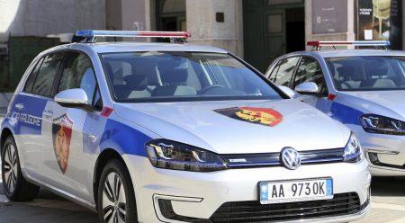 Αλβανία: Αιματηρό προεκλογικό επεισόδιο στο Ελμπασάν