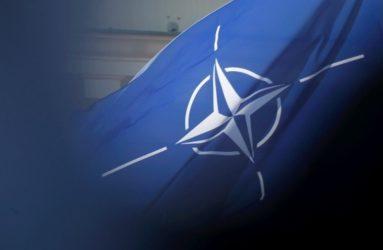 ΝΑΤΟ: Ξεκίνησε η αποχώρηση των δυνάμεων της Συμμαχίας από το Αφγανιστάν