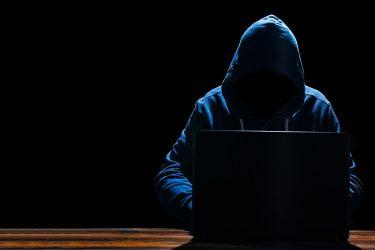 Microsoft: Χάκερ που συνδέονται με τις κυβερνήσεις της Τουρκίας, Ιράν, Κίνας και Βόρειας Κορέας, εκμεταλλεύονυαι ένα «σημαντικό ελάττωμα» σε λογισμικό