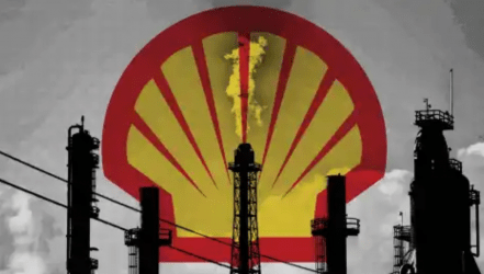 Ολλανδία: Με δικαστική απόφαση η εταιρεία Shell καλείται να μειώσει τις εκπομπές CO2 κατά 45% μέχρι το 2030