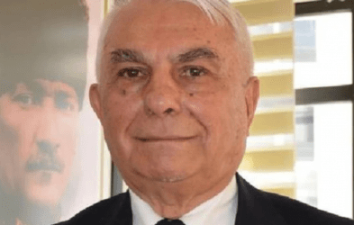 Πρώην διοικητής του τουρκικού στρατού στα κατεχόμενα: Εγώ έδωσα για τη δολοφονία του Σολωμού Σολωμού