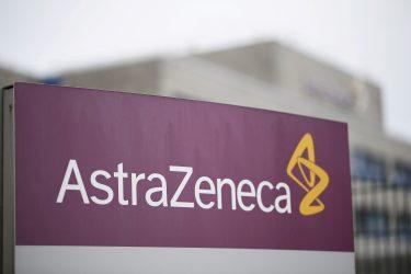 Η Ευρωπαϊκή Ένωση δεν ανανέωσε την παραγγελία εμβολίων της Astrazeneca για μετά τον Ιούνιο