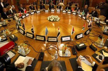 Έκτακτη συνεδρίαση του Αραβικού Κοινοβουλίου για την Γάζα