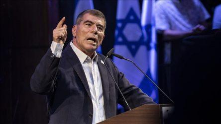 Ισραηλινός ΥΠΕΞ: Το Ισραήλ θέλει να διατηρηθεί η ηρεμία στη Γάζα