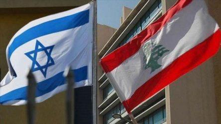 Το Ανώτατο Δικαστήριο του Ισραήλ άνοιξε το δρόμο για την υλοποίηση της συμφωνίας καθορισμού των θαλασσίων συνόρων