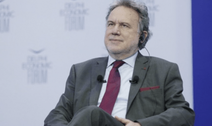 Πρώην Υπουργός Εξωτερικών: Είναι προφανές ότι το τουρκικό Προξενείο προσπαθεί να έχει ρόλο στα πολιτικά της χώρας