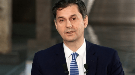 Υπουργός Τουρισμού: Η Ελλάδα ένας από τους πιο έτοιμους τουριστικούς προορισμούς