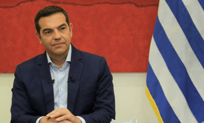 Πρώην Πρωθυπουργός για την Συμφωνία των Πρεσπών: Όσο δύσκολο και αν είναι, η φίλη Βουλγαρία πρέπει να βρει με την Βόρεια Μακεδονία όπως βρήκαμε εμείς