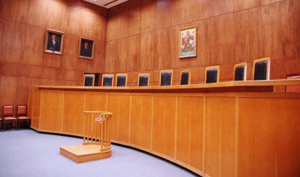 Προβοκάτσια της Άγκυρας στην Θράκη με συντάκτη ανακοίνωσης από Αθήνα – Αμφισβητούν απόφαση του Ανωτάτου Ελληνικού Δικαστηρίου της χώρας