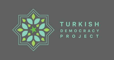 Turkish Democracy Project (TDP) calls on Justice Department and FBI to investigate cyber attack and death threats