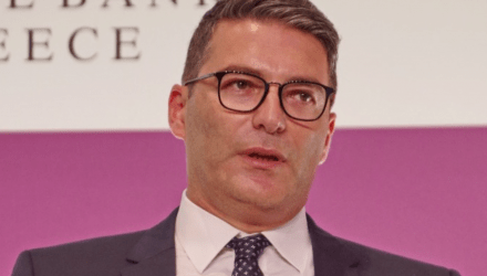 Κωνσταντίνος Ξιφαράς: Η υψηλή καθετοποίηση δίνει προβάδισμα στη ΔΕΠΑ Εμπορίας