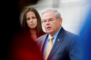 Μενέντεζ: Προσβολή για το Διεθνές Δίκαιο η συνεχιζόμενη τουρκική κατοχή του βόρειου τμήματος της Κύπρου