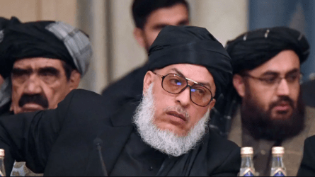 Αφγανιστάν: Οι Ταλιμπάν ανακοίνωσαν το κλείσιμο των γυμνασίων και των λυκείων θηλέων