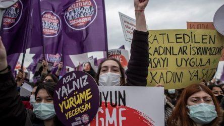 Τουρκία – Ακόμη ένα βήμα απομάκρυνσης από την Δύση