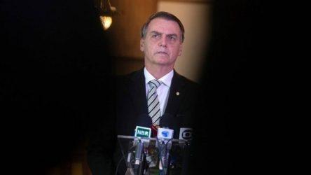 Οι ανεμβολίαστοι ηγέτες που θα παραστούν αυτήν την εβδομάδα στη Γενική Συνέλευση του ΟΗΕ δεν θα γίνουν δεκτοί σε κανένα εστιατόριο της Νέας Υόρκης